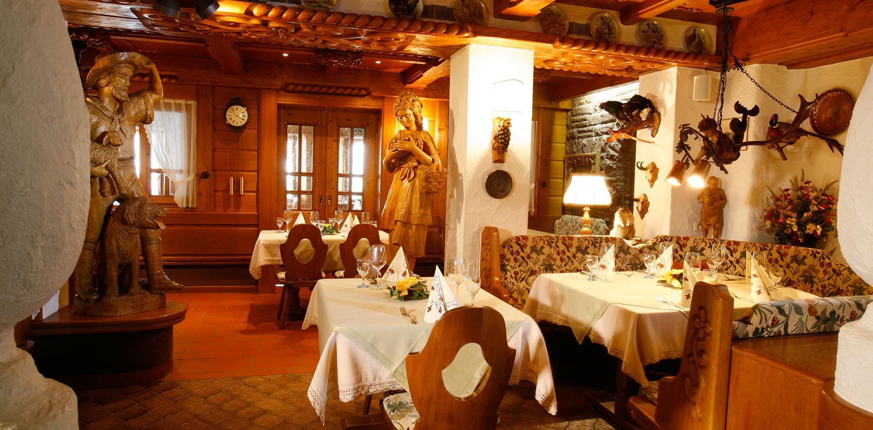 Hotel Sternen Staufenberg Speisekarte Hotel Sternen Staufenberg Speisekarte