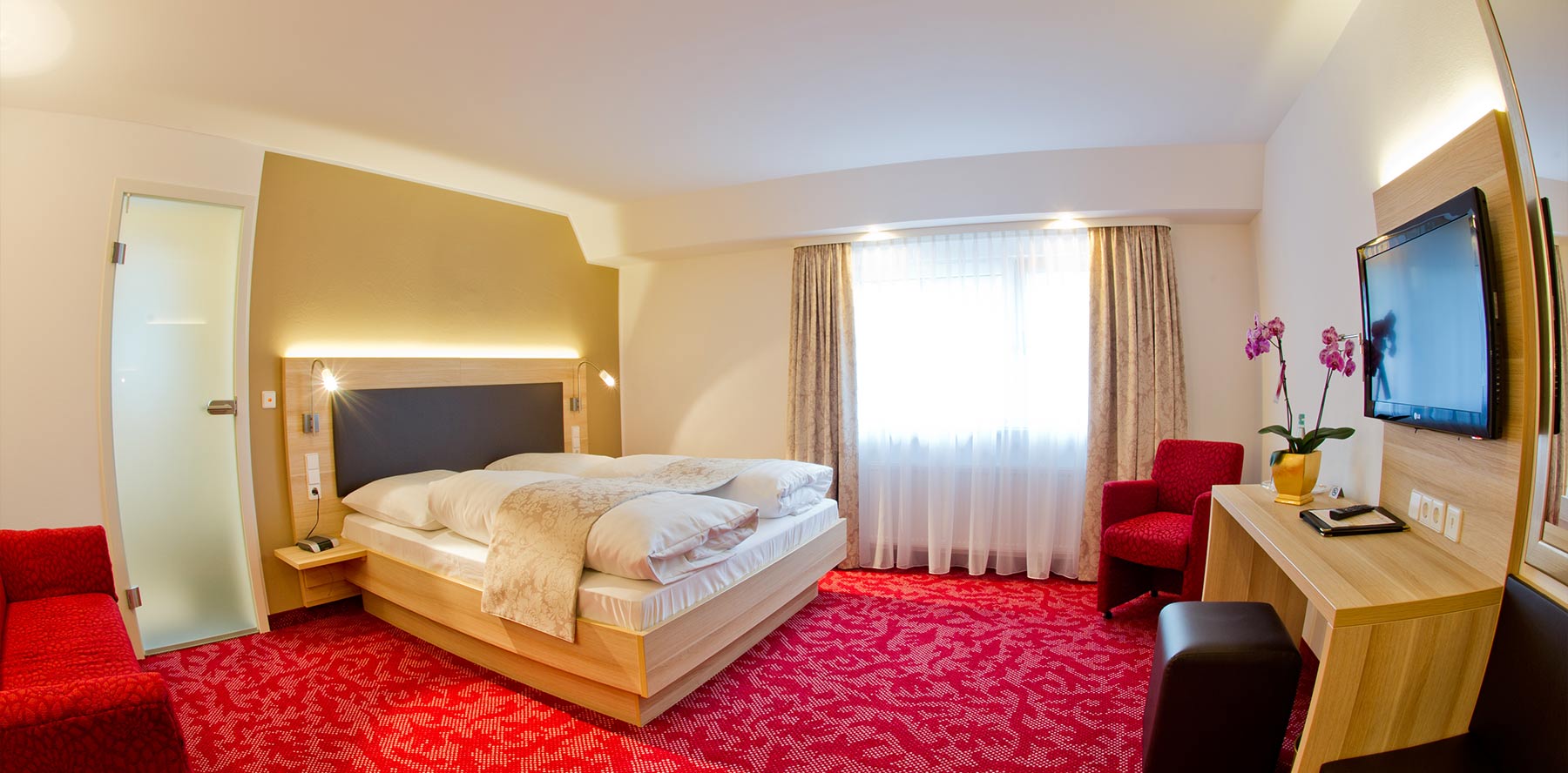 Hotel Gasthof Sternen Gernsbach Hotel Gasthof Sternen Gernsbach